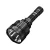 Latarka Precise SERIES/2000 Lumens P30I Nitecore