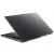 Laptop A15-41M R5-8640HS 15" EN/16/512GB W11 NX.KVXEL.001 Acer
