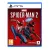 Gra MARVEL'S SPIDER-MAN 2//PS5 711719571667 Sony