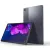 Tablet Tab P11 2GEN 11" WI-FI/4/128GB Szary ZABF0395ES Lenovo