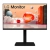 Monitor Lcd 24" IPS/24BA450-B Lg