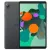 Tablet TAB60 Pro 10" 4/128GB/LTE TAB60 Pro Szary Blackview