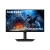 Monitor Lcd 25" S25HG402EU/LS25HG402EUXEN Samsung