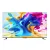 Telewizor 50" Qled 4K/50C645 Tcl