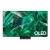 Telewizor 65" Oled 4K/QE65S95CATXXH Samsung