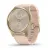 Smartwatch Vivomove STYLE/PINK/GOLD 010-02240-22 Garmin