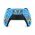 Konsola Acc Controller Wrl PS5/DUALSENSE Fo 711719593973 Sony
