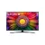 Telewizor 65" 4K/65UR81003LJ Lg
