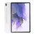 Tablet Galaxy Tab S7 Fe 12.4"/5G 64GB Srebrny SM-T736 Samsung