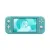 Konsola Switch LITE/TURQUOISE 210103 Nintendo