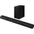 Sound BAR/HW-B750D/EN Samsung