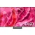 Telewizor 65" Oled 4K/QE65S90CATXXH Samsung