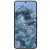 Smartfon Pixel 8 Pro 256GB/BAY GA04915-GB Google