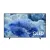 Telewizor 65" Qled 4K/QE65Q8FAAUXXH Samsung