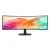 Monitor Lcd 49" S49F950UAU/LS49F950UAUXEN Samsung