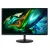 Monitor Lcd 32" SH322QUABMIPHU/UM.JS2EE.A05 Acer