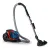 Odkurzacz CLEANER/FC9330/09 Philips