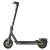 Hulajnoga Elektryczna Max G2D/SEGWAY Ninebot