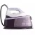 Ironing STATION/PSG3000/30 Philips