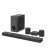 Sound Bar 5.1.3/S80QR Lg