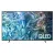 Telewizor 50" Qled 4K/QE50Q60DAUXXH Samsung