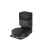 Odkurzacz Q7+/BLACK Q7P52-00 Roborock