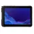 Tablet Galaxy Tab ACTIVE4 PRO/10.1" 128GB Czarny T636 Samsung