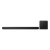 Sound Bar 5.1.2/HW-Q800H/EN Samsung