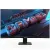 Monitor Lcd 27"/GS27FC-EU Gigabyte