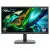 Monitor Lcd 21.5" EK221QE3BI/UM.WE1EE.301 Acer