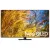 Telewizor 85" Qled 4K/QE85QN95DATXXH Samsung