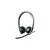 Słuchawki H820E Dual WRL/981-000517 Logitech
