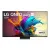 Telewizor 65" 4K/65QNED91T3A Lg