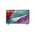 Telewizor 43" 4K/43UR78GC0LK Lg