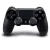 Gamepad DUALSHOCK4 V2 WIRELESS/BLACK 711719870159 Sony