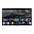 Telewizor Oled 55" 4K/OLED55G33LA Lg