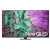 Telewizor 65" Qled 4K/QE65QN85DBTXXH Samsung