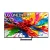 Telewizor 75" 4K/75QNED93A6A Lg