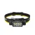 Latarka czołowa H Series 2000 LUMENS/HC65 Uhe Nitecore