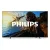 Telewizor 75" 4K/75PUS7000/12 Philips