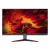 Monitor Lcd 28" KG282KBMIIPX/BLACK UM.PX2EE.001 Acer