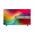 Telewizor 55"/55NANO81T3A Lg