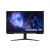 Monitor Lcd 27" S27FG510EU/LS27FG510EUXEN Samsung