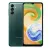 Smartfon Galaxy A04S/32GB Zielony SM-A047F Samsung