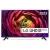 Telewizor 43" 4K/43UR74006LB Lg