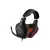 Słuchawki Gaming G332/PRODIGY 981-000757 Logitech