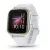 Smartwatch Venu Sq 2/WHITE/GOLD 010-02701-11 Garmin