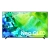 Telewizor 75" Qled 4K/QE75QN80HAUXXH Samsung