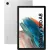 Tablet Galaxy Tab A8 10.5"/128GB Lte Srebrny SM-X205 Samsung