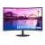 Monitor Lcd 32" S32C390EAU/LS32C390EAUXEN Samsung